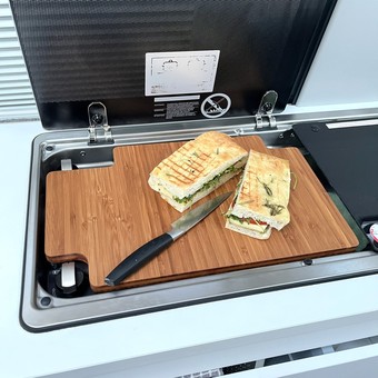 e3e03127e3_GC CB1 sandwich.JPEG